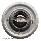 Beck Arnley 143-0722 Engine Coolant Thermostat - view 4
