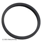 Beck Arnley 143-0722 Engine Coolant Thermostat - view 6