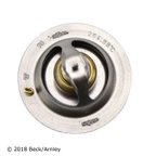 Beck Arnley 143-0727 Engine Coolant Thermostat - view 2
