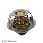 Beck Arnley 143-0727 Engine Coolant Thermostat - view 3