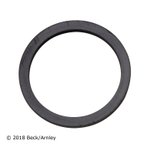 Beck Arnley 143-0727 Engine Coolant Thermostat - view 4
