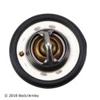 Beck Arnley 143-0774 Engine Coolant Thermostat - view 2