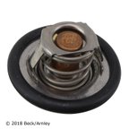 Beck Arnley 143-0774 Engine Coolant Thermostat - view 3