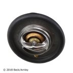 Beck Arnley 143-0774 Engine Coolant Thermostat - view 4