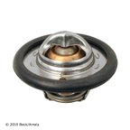 Beck Arnley 143-0774 Engine Coolant Thermostat - view 1