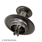 Beck Arnley 143-0776 Engine Coolant Thermostat - view 2