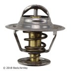 Beck Arnley 143-0776 Engine Coolant Thermostat - view 3
