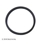 Beck Arnley 143-0776 Engine Coolant Thermostat - view 4