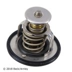 Beck Arnley 143-0779 Engine Coolant Thermostat - view 2