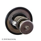 Beck Arnley 143-0779 Engine Coolant Thermostat - view 3