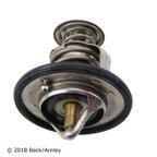 Beck Arnley 143-0779 Engine Coolant Thermostat - view 4