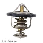 Beck Arnley 143-0779 Engine Coolant Thermostat - view 1