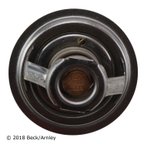 Beck Arnley 143-0782 Engine Coolant Thermostat - view 3