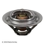 Beck Arnley 143-0782 Engine Coolant Thermostat - view 4