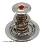 Beck Arnley 143-0793 Engine Coolant Thermostat - view 4