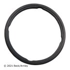 Beck Arnley 143-0793 Engine Coolant Thermostat - view 6