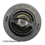 Beck Arnley 143-0796 Engine Coolant Thermostat - view 2