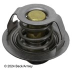 Beck Arnley 143-0796 Engine Coolant Thermostat - view 4