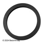 Beck Arnley 143-0796 Engine Coolant Thermostat - view 5