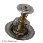 Beck Arnley 143-0799 Engine Coolant Thermostat - view 2