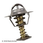 Beck Arnley 143-0799 Engine Coolant Thermostat - view 3