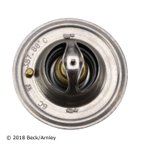Beck Arnley 143-0799 Engine Coolant Thermostat - view 4