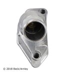 Beck Arnley 143-0801 Engine Coolant Thermostat - view 2