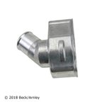Beck Arnley 143-0801 Engine Coolant Thermostat - view 3