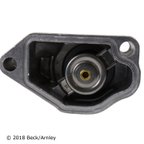 Beck Arnley 143-0801 Engine Coolant Thermostat - view 4