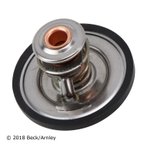 Beck Arnley 143-0803 Engine Coolant Thermostat - view 2