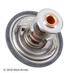 Beck Arnley 143-0804 Engine Coolant Thermostat - view 2