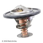 Beck Arnley 143-0804 Engine Coolant Thermostat - view 4