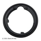 Beck Arnley 143-0807 Engine Coolant Thermostat - view 5