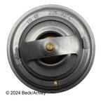 Beck Arnley 143-0816 Engine Coolant Thermostat - view 2