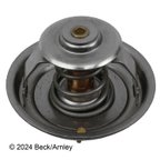 Beck Arnley 143-0816 Engine Coolant Thermostat - view 4