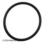 Beck Arnley 143-0816 Engine Coolant Thermostat - view 5