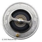 Beck Arnley 143-0818 Engine Coolant Thermostat - view 4