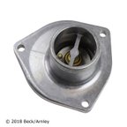 Beck Arnley 143-0822 Engine Coolant Thermostat Housing Assembly - view 2
