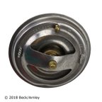 Beck Arnley 143-0823 Engine Coolant Thermostat - view 2