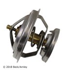Beck Arnley 143-0823 Engine Coolant Thermostat - view 3