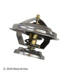 Beck Arnley 143-0823 Engine Coolant Thermostat - view 4