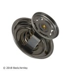 Beck Arnley 143-0823 Engine Coolant Thermostat - view 1