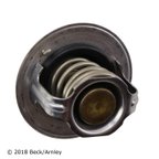 Beck Arnley 143-0824 Engine Coolant Thermostat - view 2