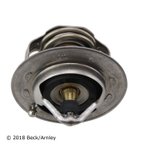 Beck Arnley 143-0824 Engine Coolant Thermostat - view 3