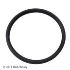 Beck Arnley 143-0824 Engine Coolant Thermostat - view 4