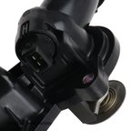 Beck Arnley 143-0825 Engine Coolant Thermostat Housing Assembly - view 5