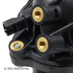 Beck Arnley 143-0826 Engine Coolant Thermostat Housing Assembly - view 5