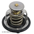 Beck Arnley 143-0828 Engine Coolant Thermostat - view 3