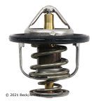 Beck Arnley 143-0828 Engine Coolant Thermostat - view 4
