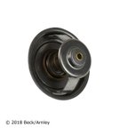 Beck Arnley 143-0834 Engine Coolant Thermostat - view 3